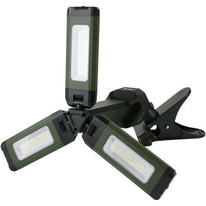 y100~OFFN[|zz 10/30~11/1z SK11 [dLED[tCgNbv S2000lm F/Fؑ։\ ȈՖhJ^ [obOt SLL-20W-CP