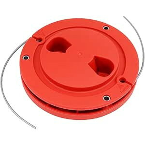 y2_ȏw5%OFFN[| 11/12~11/16z ZteB[3 tI[giCJb^[ S͂ŃR[hяo SNF-3 iC R[h Jb^[  p @