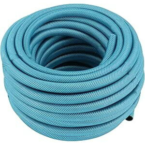 ZteB[3 TbƑϊEψEϑz[X a18mm×30m SSH-1830BL Uz[X K[f   T 