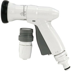 y|Cg3{ 10/30~11/1zZteB[3 ɋUmY tgo[ X̖c̃X|Wz SSN-47 Uz[X p[c mY T 