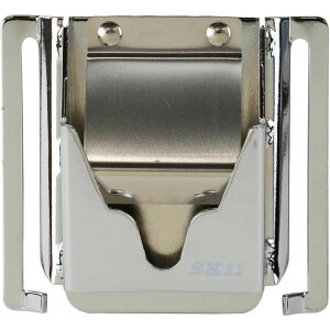 y100~OFFN[|zz 12/3~12/11z SK11 CpNgXCOAbvpz_[ }L^EnCR[Lp SUH-HR