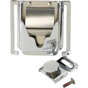 y100~OFFN[|zz 11/4~11/11z SK11 CpNgXCOAbvz_[Zbg }L^p SUH-MSET