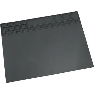 yIōő100%|CgobN Gg[tz SK11 ƗpVR[}bg 300×400×2.5mm ȕi̕ށEǗ SWM-4030G  C vf J v