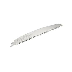 y|Cg3{ 11/30~12/1z SK11 ZAK؍HpVv\[ ֐n 210mm 1 SWS-0210