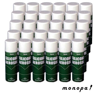 y|Cg3{ 11/30~12/1z VRpbgGA][ TAC-301 mw 480ml GA][ Xv[ hK ^  { fً@ VR[蒅