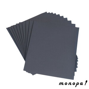 y100~OFFN[|zz 12/3~12/11z }^h[ ϐy[p[ #400 10Zbg  ϋv hCc V܃[J[ STARCKE ϐy[p[  Lpr d 