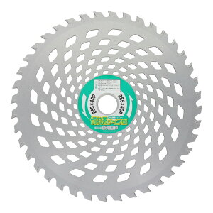 y|Cg3{ 10/30~11/1zOR[|[V a ؂iCt^`bv\[ 004078 @̐n  @ p @ ΂ɋ ւn