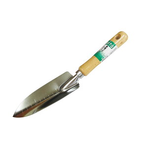 y|Cg3{ 12/3~12/11z OR[|[V sita N[ؕ ڐASe A412 030002 XRbv Vx Vx ڐASe @ 