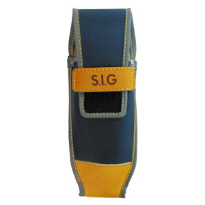 y|Cg3{ 9/25܂Łz OR[|[V SIG ͂݃P[X G508 085508 ΂ oT~  nT~ ͂