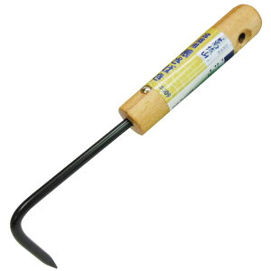 y|Cg3{ 10/24~10/27z OR[|[V R ~͗p΂ 309 245204  ؂  