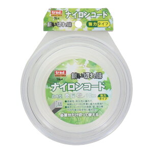 y|Cg3{ 10/30~11/1zOR[|[V trad iCJb^[ilpj TN|4 316013 iCR[hJb^[ @ @ @ p