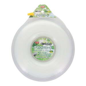 y|Cg3{ 10/30~11/1zOR[|[V trad iCJb^[ilpj TN|6 316015 iCR[hJb^[ @ @ @ p