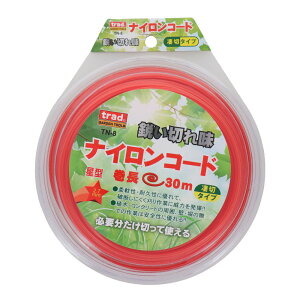 y|Cg3{ 10/30~11/1zOR[|[V trad iCJb^[ij TN|8 316017 iCR[hJb^[ @ @ @ p