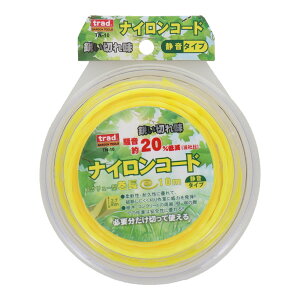 y|Cg3{ 10/30~11/1zOR[|[V trad iCJb^[iXN[j TN|10 316019 iCR[hJb^[ @ @ @ p