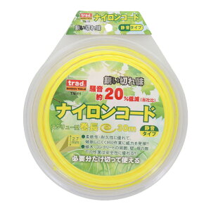 y|Cg3{ 10/30~11/1zOR[|[V trad iCJb^[iXN[j TN|11 316020 iCR[hJb^[ @ @ @ p