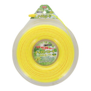 y|Cg3{ 10/30~11/1zOR[|[V trad iCJb^[iXN[j TN|12 316021 iCR[hJb^[ @ @ @ p