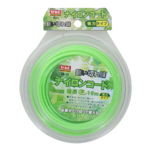 y|Cg3{ 10/30~11/1zOR[|[V trad iCR[hilpj TN|13 316023 iCR[hJb^[ @ @ @ p