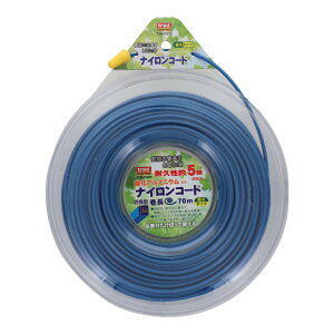 y|Cg3{ 10/30~11/1zOR[|[V trad _A~jEiCR[h TSN|7022S 316028 iCR[hJb^[ @ @ @ p