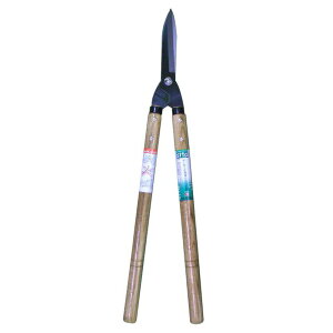 y|Cg3{ 11/4~11/11z OR[|[V sita S|ĕ  A104 331104 ΂ oT~  nT~ ͂