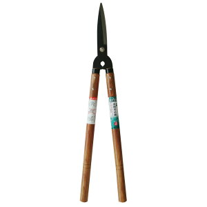 y|Cg3{ 10/24~10/27z OR[|[V sita S|ؕ A129 331129 ΂ oT~  nT~ ͂