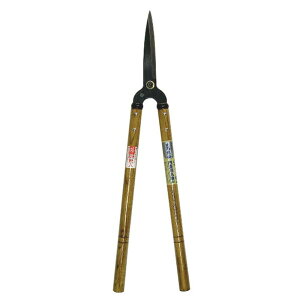 y|Cg3{ 11/4~11/11z OR[|[V R ^ij 3337 331237 ΂ oT~  nT~ ͂