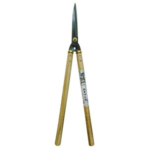 y|Cg3{ 11/4~11/11z OR[|[V R אn 3347 331247 ΂ oT~  nT~ ͂