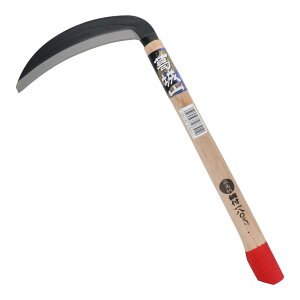 y|Cg3{ 12/3~12/11z OR[|[V R |t 3362 331332 芙