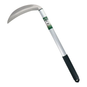 y|Cg3{ 12/3~12/11z OR[|[V sitaXeijA~pCv A355 331355 芙