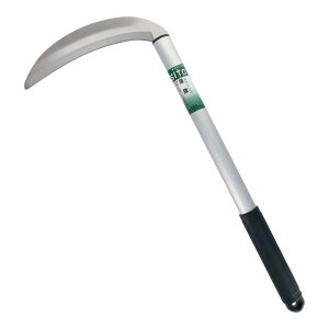 y|Cg3{ 12/3~12/11z OR[|[V sitaXeijA~pCv A356 331356 芙