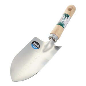 y|Cg3{ 12/3~12/11z OR[|[V sita ؕ A~XRbv A402 331402 XRbv Vx Vx ڐASe @ 