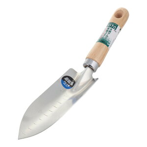 OR[|[V sita ؕ A~ڐASe A403 331403 XRbv Vx Vx ڐASe @ 