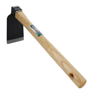 y|Cg3{ 10/30~11/1zOR[|[V sita ЎL L A482 331482 L _Ɨp     y