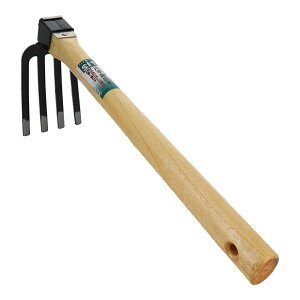 y|Cg3{ 10/30~11/1zOR[|[V sita ЎL 4{ A484 331484 _Ɨp     y