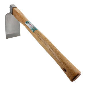 y|Cg3{ 11/4~11/11z OR[|[V sita XeXЎL L A487 331487 L _Ɨp     y