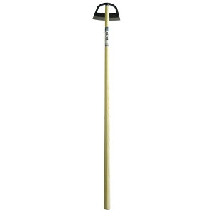 y|Cg3{ 11/30~12/1z OR[|[V Y S|  3543 331543 芙