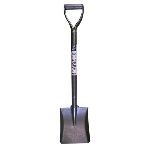 OR[|[V pCvp`z[Vx 3577 331577 XRbv Vx Vx ڐASe @ 