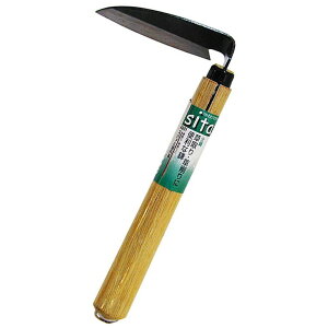 y|Cg3{ 12/3~12/11z OR[|[V sita 芙iS|jt A601 331601 芙