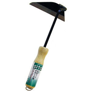 y|Cg3{ 11/30~12/1z OR[|[V sita 񒷂˂芙 t A602 331602 芙