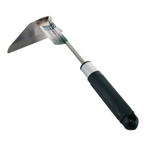 y|Cg3{ 11/30~12/1z OR[|[V sita XeP芙 A~pCv A618 331618 芙