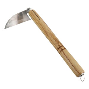 y|Cg3{ 11/18~11/27z OR[|[V sita Xe˂芙ignj A624 331624 芙