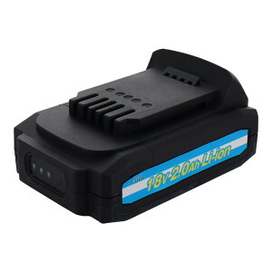 y100~OFFN[|zz 12/3~12/11z OR[|[V sita 18V`Eobe[ SCL|18B 333411