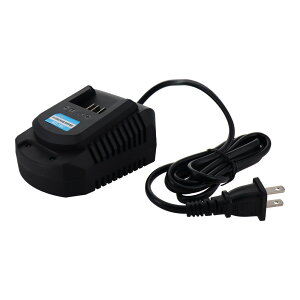 OR[|[V sita 18V[d SCL|18C 333412