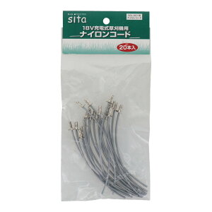 y|Cg3{ 10/30~11/1zOR[|[V sita 18V@piCR[h SCL|001p 333416 iCR[hJb^[ @ @ @ p