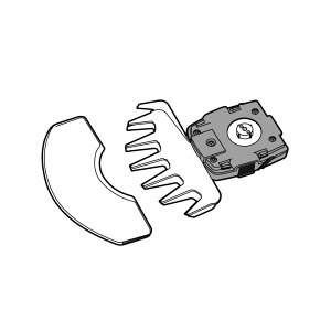 y|Cg3{ 10/24~10/27z OR[|[V sita [dŐoJ֐n SCL|003p 333419 Ŋ d Jb^[