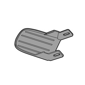 y|Cg3{ 10/24~10/27z OR[|[V sita [dŐoJXC_[ SCL|003p 333420 Ŋ d Jb^[