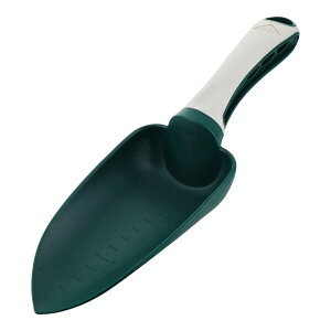 OR[|[V sita A[` XRbv A883 820883 XRbv Vx Vx ڐASe @ 