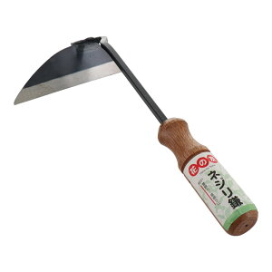 y|Cg3{ 11/30~12/1z OR[|[V Ԃ̗F S|lW 931 823931 芙