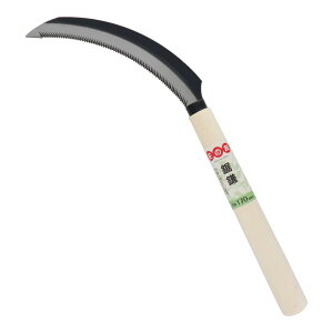 y|Cg3{ 11/30~12/1z OR[|[V Ԃ̗F S| 935 823935 芙