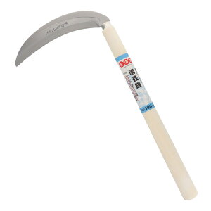 y|Cg3{ 11/30~12/1z OR[|[V Ԃ̗F XeX| 938 823938 芙