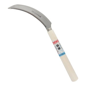 y|Cg3{ 11/30~12/1z OR[|[V Ԃ̗F XeX 940 823940 芙